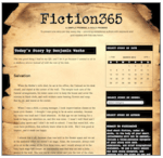 Screen Shot 2012-08-26 at 8.35.36 AM width=