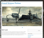 Screen Shot 2012-08-26 at 8.37.46 AM width=