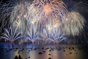 photo by Booyah Kasha on Flickr