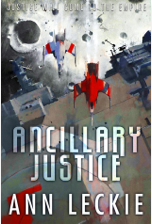 AncillaryJustice