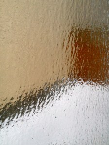 IMG_0027