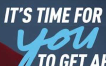 Conservative party slogan